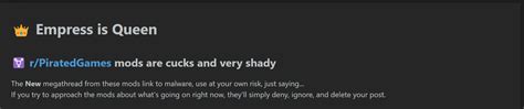 r/Piracy on Reddit: Any good/safe site to watch series/movies that .